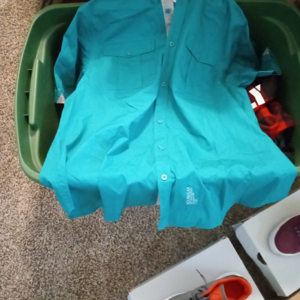 Shirt